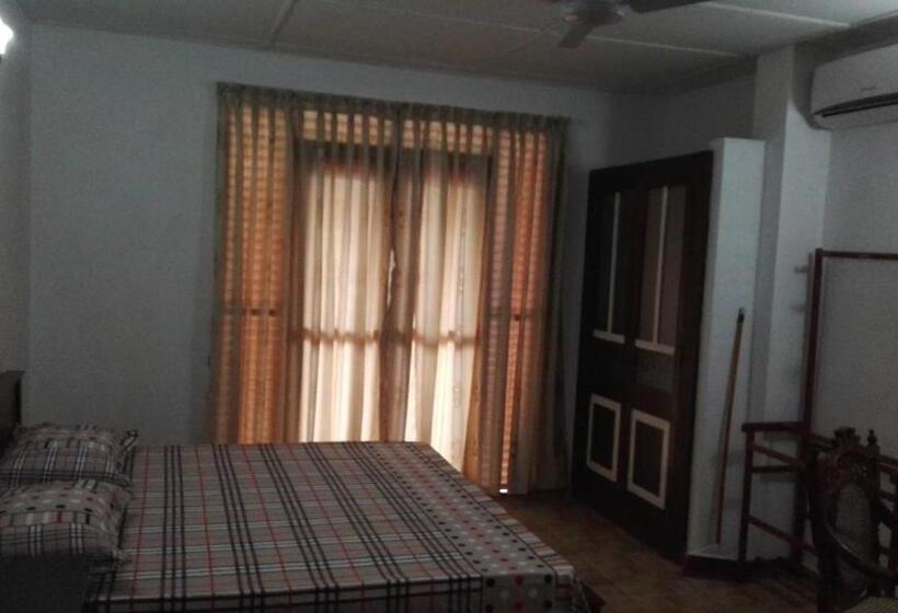 Номер Стандарт, Tamaro Beach Resort