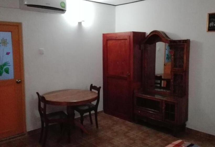 스탠다드 룸, Tamaro Beach Resort