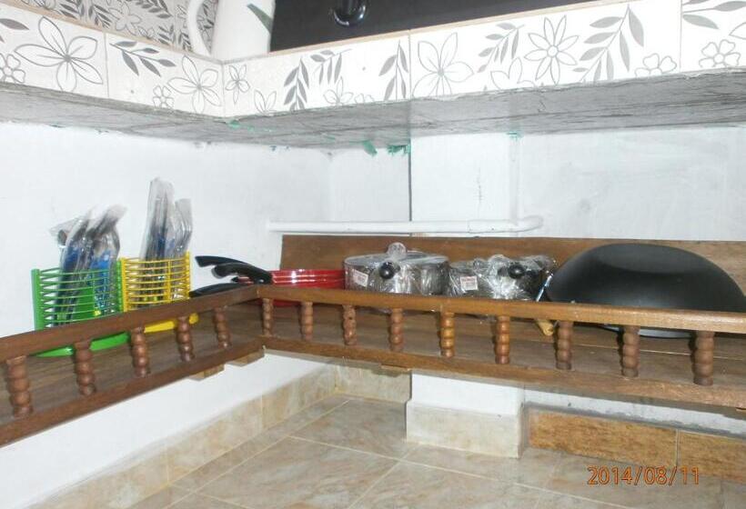 패밀리 룸, Tamaro Beach Resort