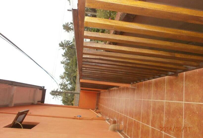 패밀리 룸, Tamaro Beach Resort