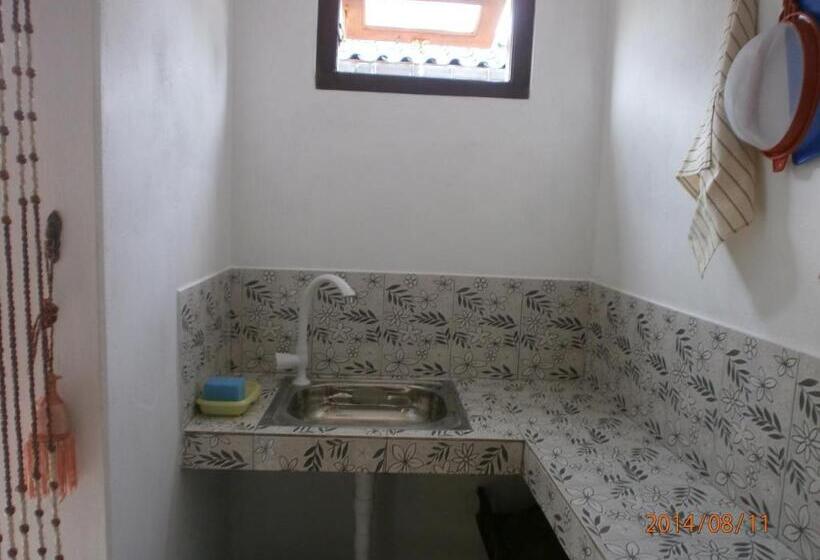 Семейный Номер, Tamaro Beach Resort