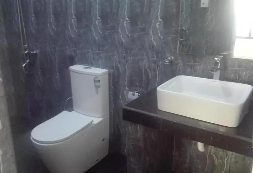 Deluxe-huone Sivuttainen Merinäkymä, Tamaro Beach Resort