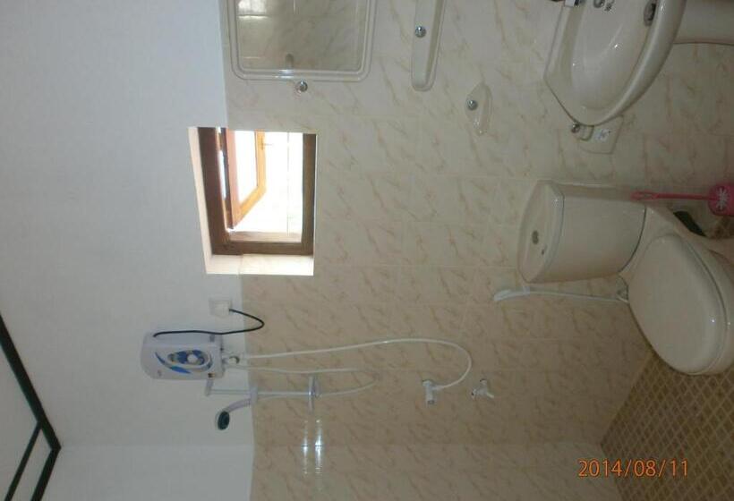Семейный Номер, Tamaro Beach Resort