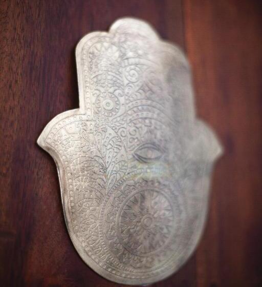 חדר סטנדרט נוף לים עם מרפסת, Marshmellow Beach Rooms   Sri Lanka