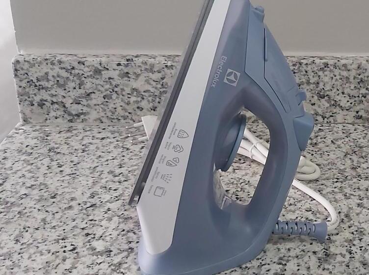 غرفة قياسية, Flat Pampulha Orla Prox Mineirão