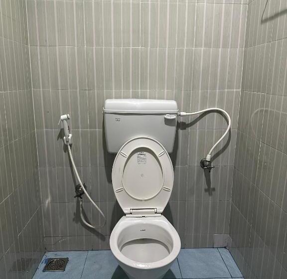 스탠다드 룸, Maharaja Cottage