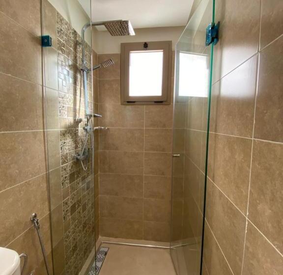 اتاق استاندارد, Riad Jbara 2