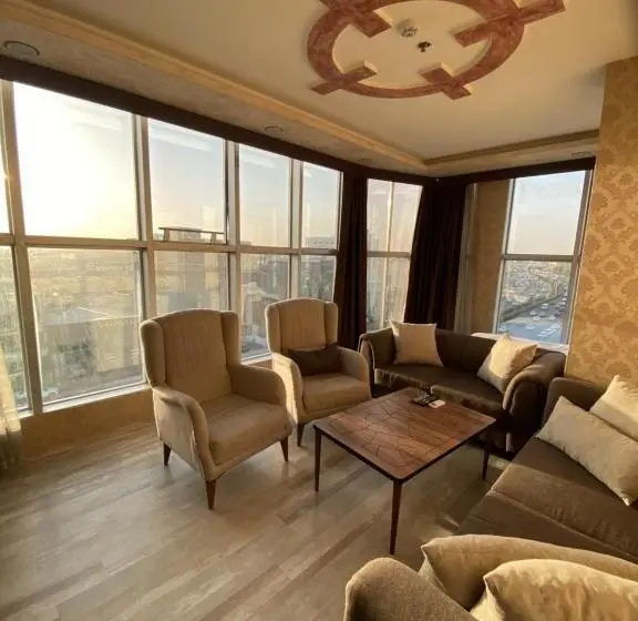 آپارتمان دوبلکس 1 خوابه, Motel Blue Corner 1