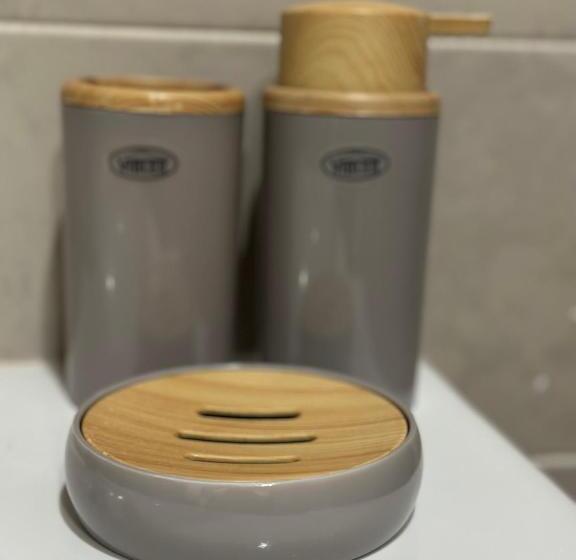 اتاق سوپریور با تخت بزرگ, Babushka Boutique Hotel Dahab