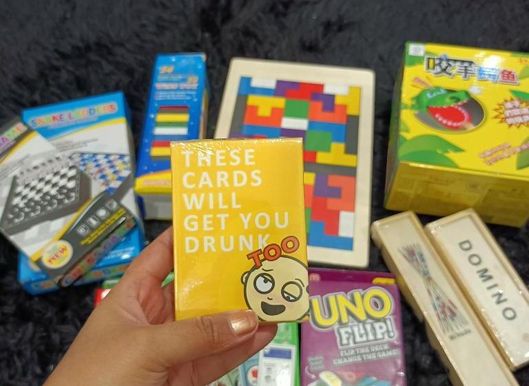 شقة غرفة نوم واحدة مزودة بشُرفة, 1br Aesthetic Condotel With Balcony   Edsa