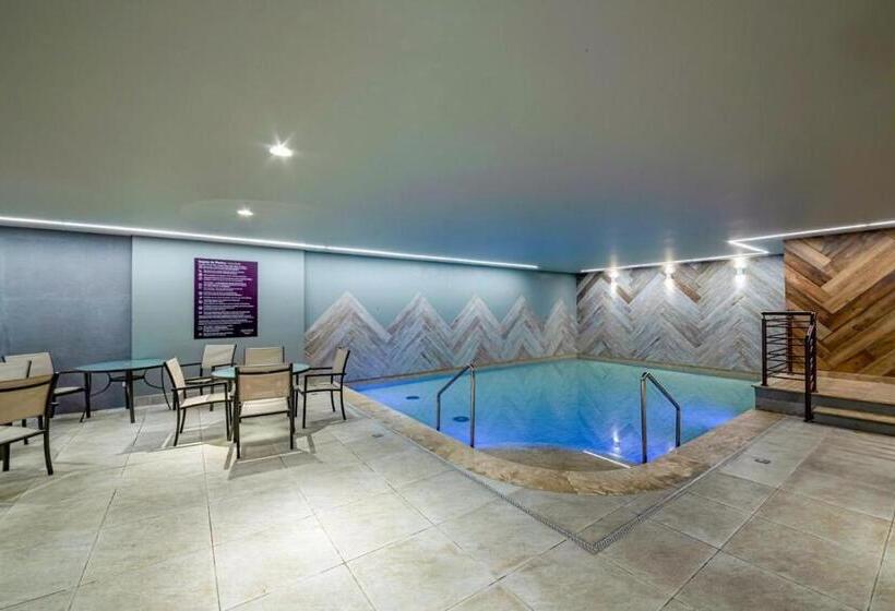 Апартаменты 1 Спальня с Видом, Apartamento No Golden Gramado Resort Laghetto