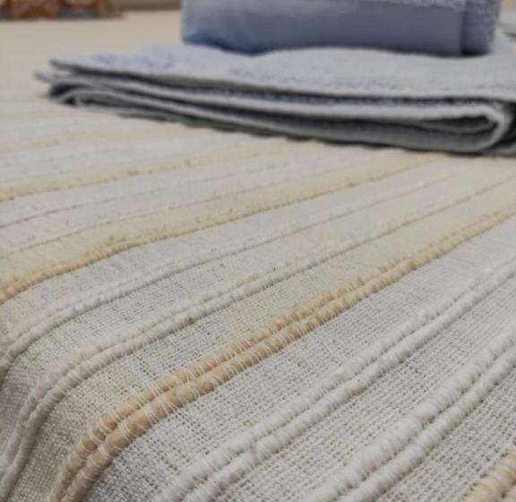 חדר סטנדרט, B&b Gi Rosa Caltagirone