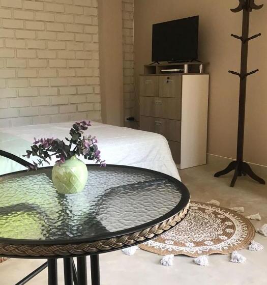 スタンダードルーム, Casa   Hospedaje Munay Ki   Yoga