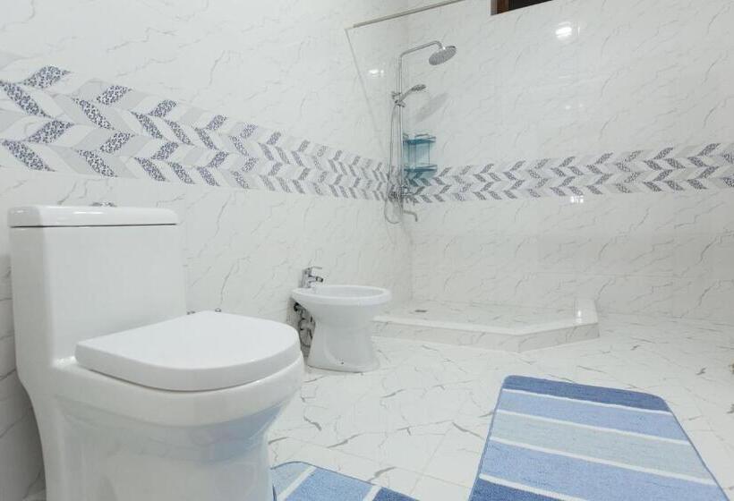 סוויטה, Poykent Naqshband