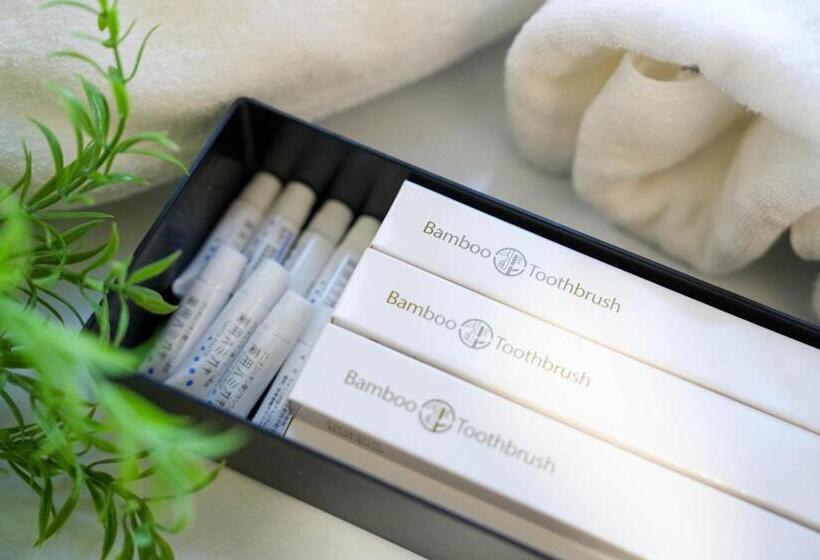 Family Room, Mp Style Sapporo 35