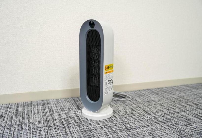 Family Room, Mp Style Sapporo 35