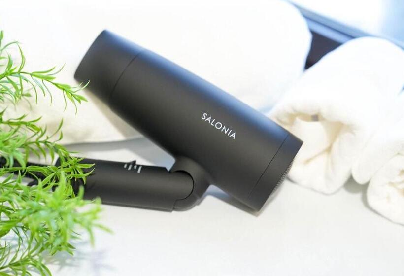 Family Room, Mp Style Sapporo 35