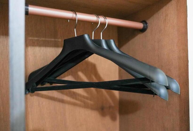 Family Room, Mp Style Sapporo 35