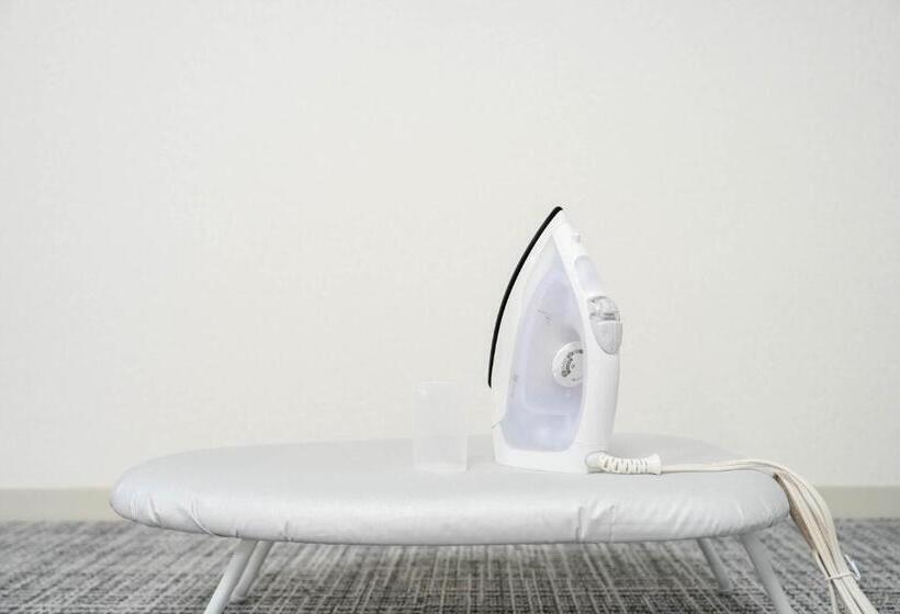 Family Room, Mp Style Sapporo 35