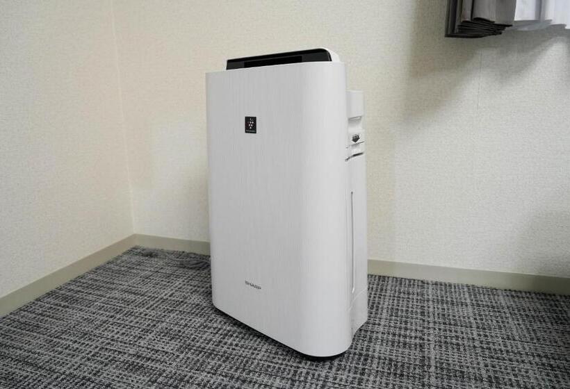 Family Room, Mp Style Sapporo 35