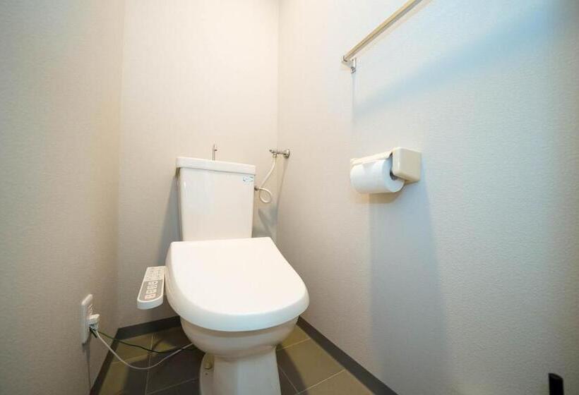 Family Room, Mp Style Sapporo 35