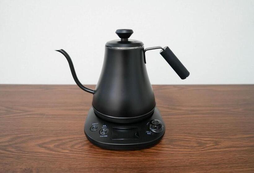 Family Room, Mp Style Sapporo 35