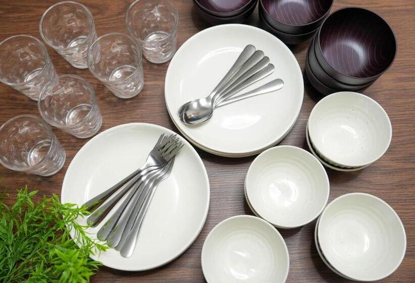 Family Room, Mp Style Sapporo 35