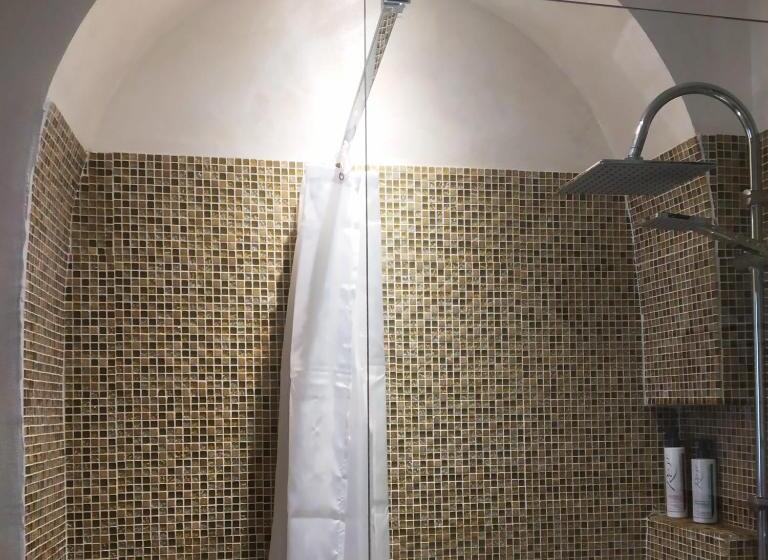 اتاق استاندارد, B&b La Casa In Centro