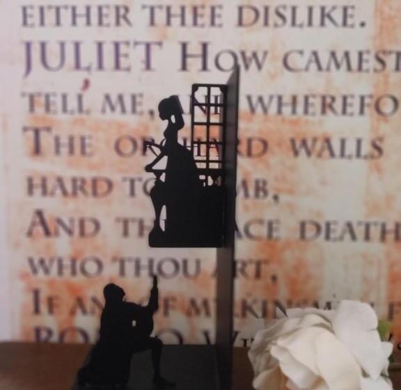 اتاق استاندارد, B&b La Casa In Centro