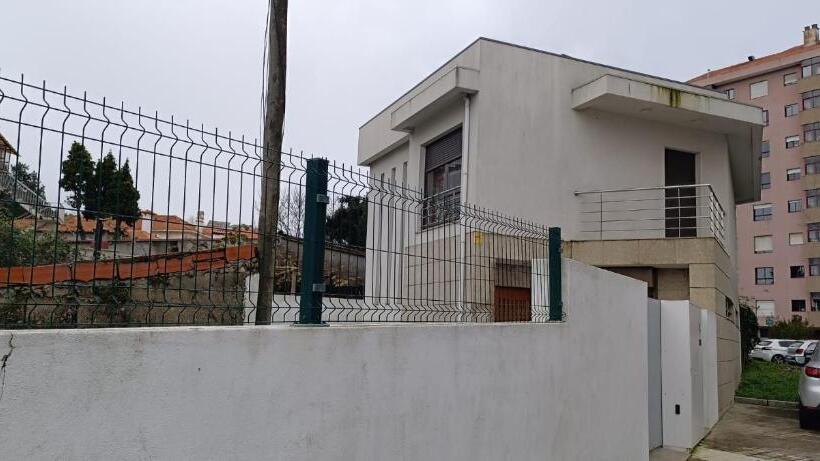 اتاق استاندارد, Private Bathroom Room Shared Kitchen