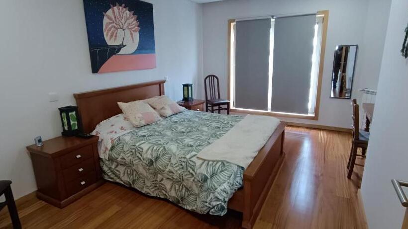 اتاق استاندارد, Private Bathroom Room Shared Kitchen