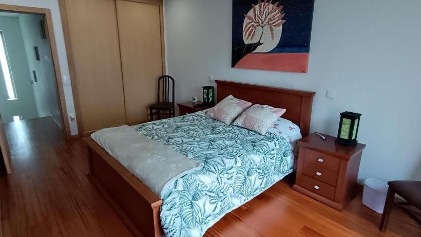 اتاق استاندارد, Private Bathroom Room Shared Kitchen