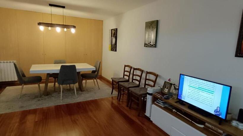 اتاق استاندارد, Private Bathroom Room Shared Kitchen