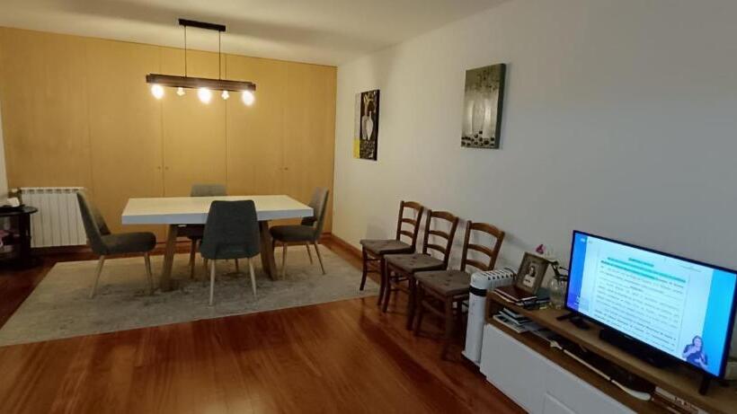 اتاق استاندارد, Private Bathroom Room Shared Kitchen