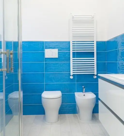 آپارتمان سوپریور 1 خوابه, Summer Colors Rooms & Apartments