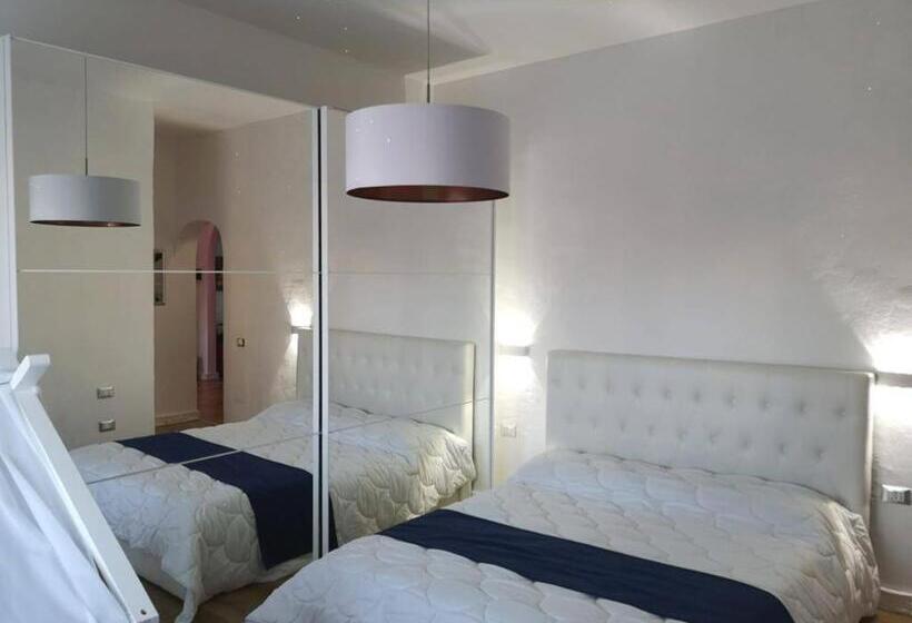 豪华房间, Island Suites Waterfront Iun R5783