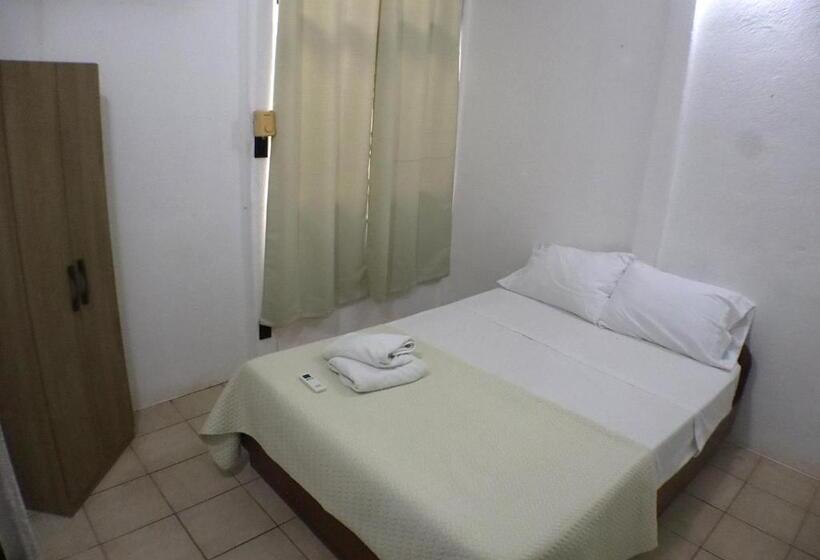 침실 1개 아파트, Coconut Beach House