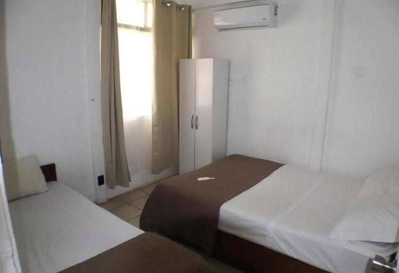 침실 1개 아파트, Coconut Beach House