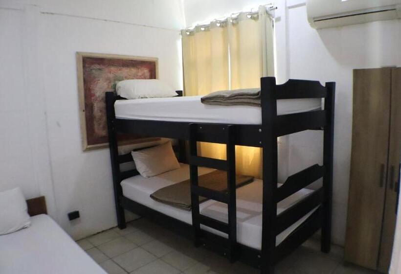 침실 1개 아파트, Coconut Beach House