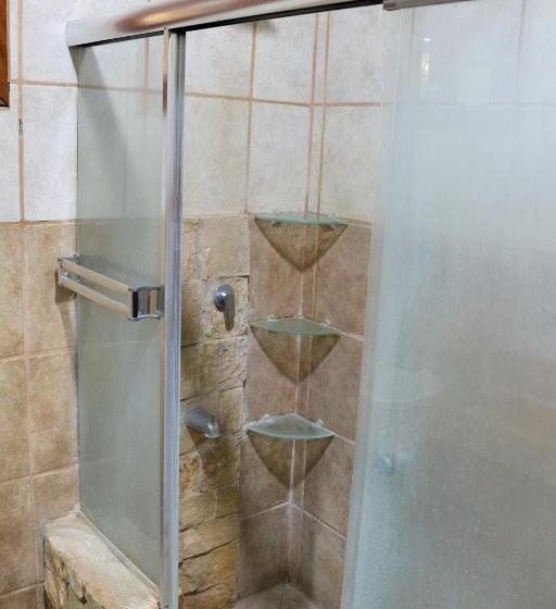 스탠다드 룸 공원 전망, Coconut Beach House