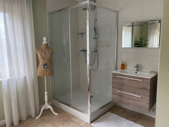 Номер Deluxe, Koekwhouse Bed And Breakfast, Bierbrouwerij