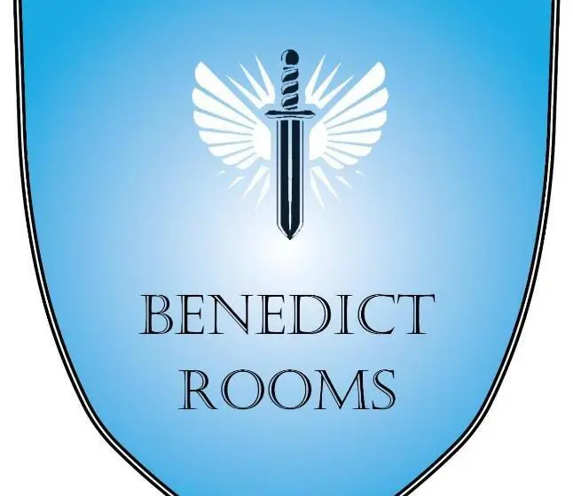 اتاق سوپریور با تخت بزرگ, Benedict Rooms