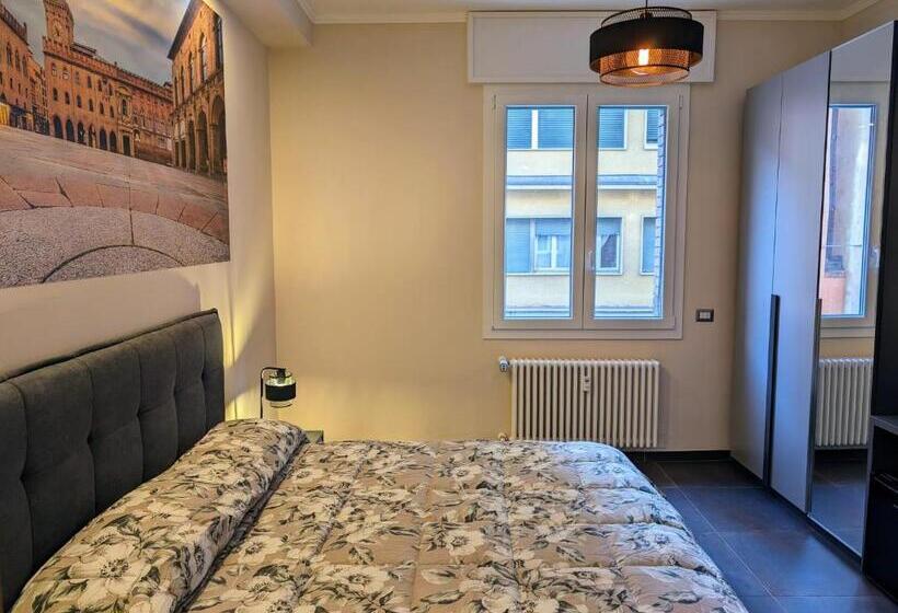 اتاق سوپریور با تخت بزرگ, Benedict Rooms