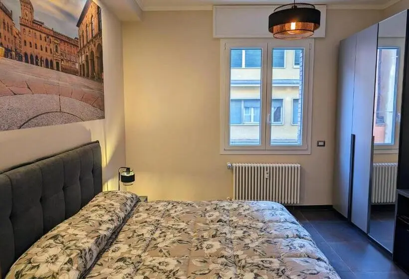 اتاق سوپریور با تخت بزرگ, Benedict Rooms