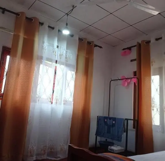 スタンダードルーム, Weligama Elite Guest   Home Stay