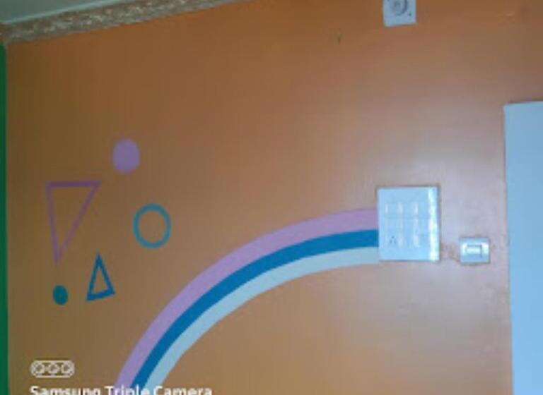 标准间, Ekamra,bhubaneswar