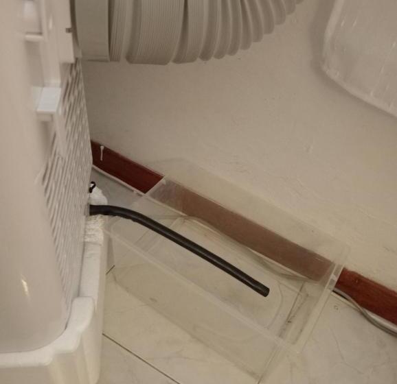 غرفة قياسية, Affittacamere La Casella Monteriggioni