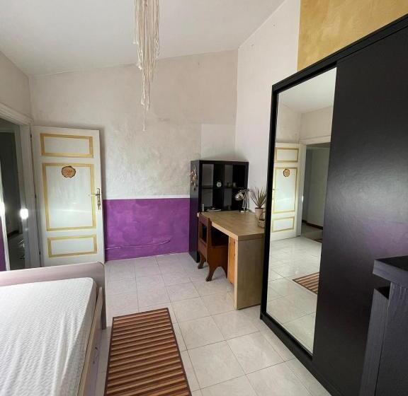 غرفة قياسية فردية, Affittacamere La Casella Monteriggioni