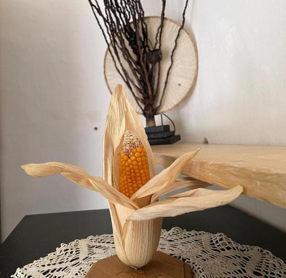 غرفة قياسية فردية, Affittacamere La Casella Monteriggioni