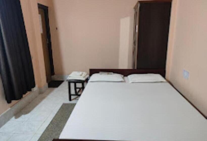 غرفة قياسية, Bononi